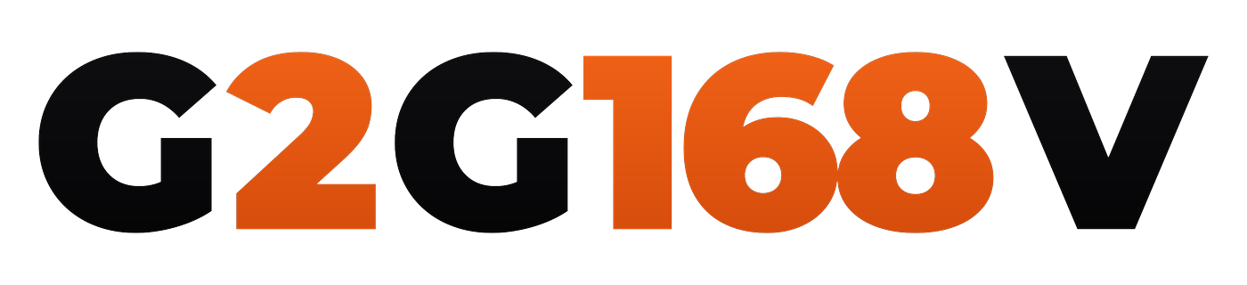 g2g168v